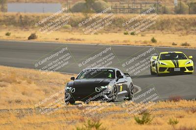 media/Dec-14-2024-Speed Ventures (Sat) [[9e1eaa7b20]]/Purple/Turn 2/